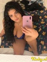 selena-prive-ontvangst-via-kinky-6928843d695ee8001390a051