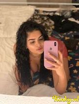 selena-prive-ontvangst-via-kinky-6928843e8a5c160014f4ac5f