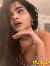 selena-prive-ontvangst-via-kinky-6928848b8a5c160014f4ac62