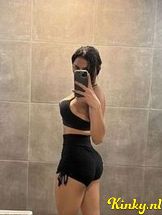 alondra-prive-ontvangst-via-kinky-6924b716f044d900134e68a2