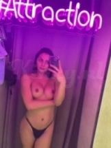 alondra-prive-ontvangst-via-kinky-6926dfbe695ee80013909bb0