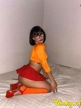 alondra-prive-ontvangst-via-kinky-6926dfbd695ee80013909baf