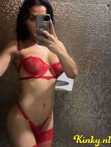 alondra-prive-ontvangst-via-kinky-6924b712aef88e0013c9d93f