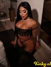 morena-prive-ontvangst-via-kinky-6925a8a035dea800130b425c