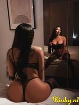 morena-prive-ontvangst-via-kinky-692599aeaef88e0013c9db35