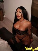 morena-prive-ontvangst-via-kinky-6925a89faef88e0013c9db51