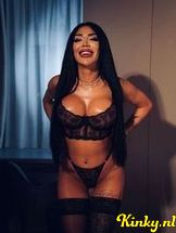 morena-prive-ontvangst-via-kinky-6925a89ff044d900134e6977