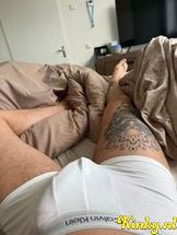 jeffrey-prive-ontvangst-via-kinky-69238b7b35dea800130b3dc3