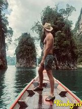 jeffrey-prive-ontvangst-via-kinky-69238c2d0e66ef00137b83c5