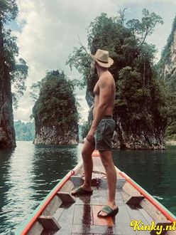 jeffrey-prive-ontvangst-via-kinky-69238c2d0e66ef00137b83c5