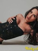 bella-prive-ontvangst-via-kinky-6923c0740e66ef00137b83d3