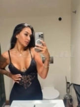bella-prive-ontvangst-via-kinky-69d62e4b1f56ac0013ae94fc