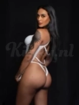 Bella - GF high class party