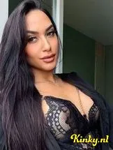 bella-prive-ontvangst-via-kinky-69319cfb08de7e0013ad6278