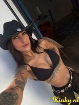 bella-prive-ontvangst-via-kinky-6923bfdba9c49d0013969990