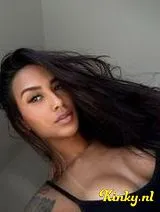 Bella - GF high class party