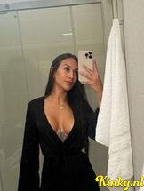 bella-prive-ontvangst-via-kinky-6923c12ff65b70001393431d