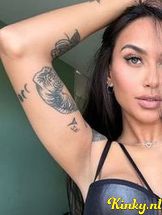 bella-prive-ontvangst-via-kinky-6923bfc7c0682f0013e0481c