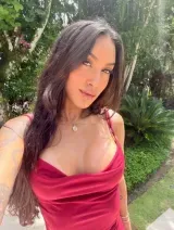 Bella - GF high class party