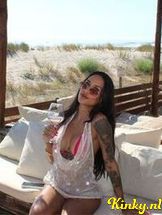 bella-prive-ontvangst-via-kinky-6923c13e0e66ef00137b83d4