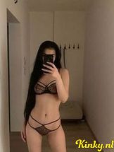 alina-prive-ontvangst-via-kinky-692822f86ef379001435550c