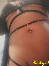 sophie-virtual-sex-via-kinky-69240879aef88e0013c9d771