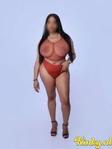 luna-prive-ontvangst-via-kinky-6928d201c7a22f00137d6def