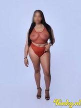 cielo-prive-ontvangst-via-kinky-69247394f044d900134e6877