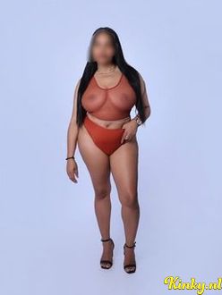 cielo-prive-ontvangst-via-kinky-69247394f044d900134e6877