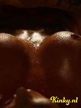 Catalina - Exotic blonde with an explosive body just for you