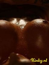 cristal-prive-ontvangst-via-kinky-694412396c892a00137b6e59