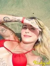 cristal-prive-ontvangst-via-kinky-692424f6aef88e0013c9d7e2