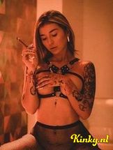 cristal-prive-ontvangst-via-kinky-69699bff72525600137de2c2