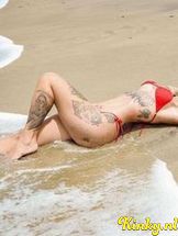 dulce-prive-ontvangst-via-kinky-692419e3a9c49d0013969a03