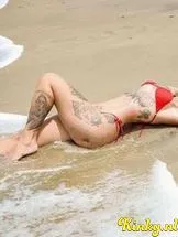 cristal-prive-ontvangst-via-kinky-692419e3a9c49d0013969a03