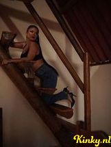 anitta-erotische-massage-via-kinky-69246f40f044d900134e6875