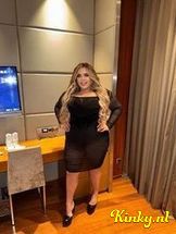 karen-prive-ontvangst-via-kinky-696f5e819e0e470013437fc4