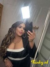 karen-prive-ontvangst-via-kinky-696e1df3be88c300149a8e09