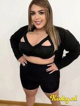 karen-prive-ontvangst-via-kinky-692ebbe8e398ed001320e3f7