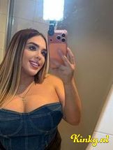 karen-prive-ontvangst-via-kinky-696e1d87cc37e300130e4a4a