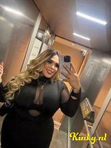 karen-prive-ontvangst-via-kinky-693d39ee1153240013868f19