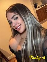 karen-prive-ontvangst-via-kinky-693c25eb8d21400013542f9b