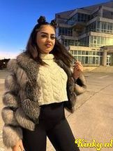 luana-prive-ontvangst-via-kinky-692451d5c0682f0013e04869