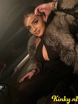 luana-prive-ontvangst-via-kinky-692451d532844c0013f6663e