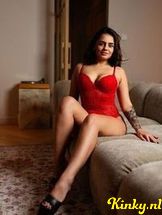 luana-prive-ontvangst-via-kinky-6924d3672ae1c70012231c68