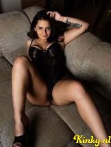 luana-prive-ontvangst-via-kinky-6925976235dea800130b41d9