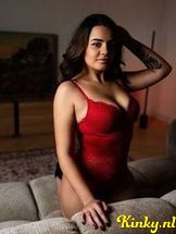 luana-prive-ontvangst-via-kinky-692597622ae1c70012231d22