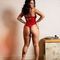 luana-prive-ontvangst-via-kinky-6924d3df2ae1c70012231c69