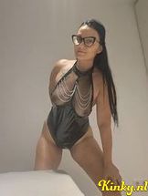 izabella-prive-ontvangst-via-kinky-692572a4665fb200136381f5