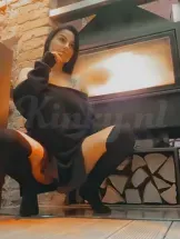 izabella-prive-ontvangst-via-kinky-6a55efedfa1c140013877b33